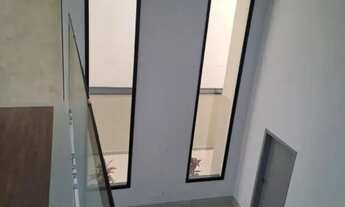 Imagem 7: CASA EM CONDOMÍNIO - MONT ALCINO - SP