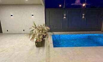 Imagem 4: Casa com 2 quartos à venda, 131 m² por R$ 650.000 - SetSul II - São José do Rio Preto/SP