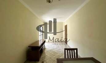 Imagem 4: Venda Apartamento Sao Caetano do Sul Nova Gerti Ref: 42058