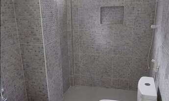 Imagem 4: Quartos para Férias ou Temporada em Alter do Chão