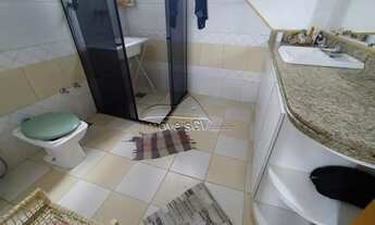 Imagem 6: Ilha dos Araújos - Casa