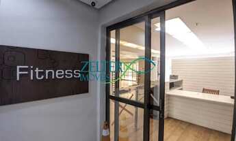 Imagem 6: Sala Comercial para Locação 1 Vaga, 27M², Vila da Penha, Rio de Janeiro - RJ