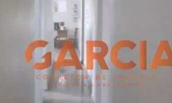 Imagem 5: Apartamento para aluguel com 3 suítes e 130 m² próximo a João Paulo II - Belém - PA