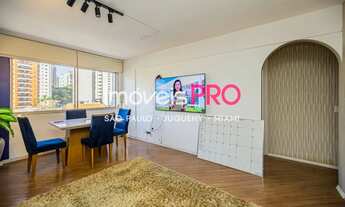 Imagem 3: Apartamento, Vila Olímpia - São Paulo