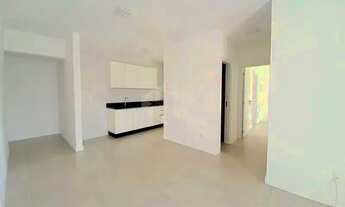 Imagem 7: Apartamento 69M² - para Alugar