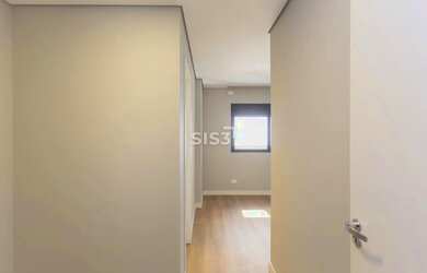 Imagem 12: Casa Nova à venda com 3 Suítes e Ático no condomínio Paysage Vivendas do Bosque Santa Cân