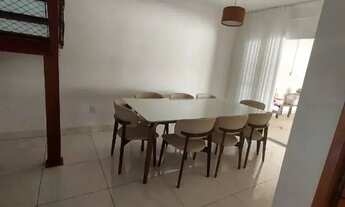 Imagem 7: Casa com 3 dormitórios para alugar por R$ 7.200,00/mês - Condomínio Campos do Conde - Paul