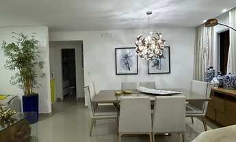 Imagem 5: Cond vista beira-mar farolandia