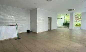 Imagem 6: PERTO DO SANTA MARIA E COLÉGIO BOA VIAGEM. VISTA PARA O MAR, 04 SUITES, VARANDÃO, 03 VAGAS