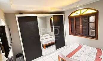 Imagem 7: Apartamento para aluguel, 3 quartos, 1 suíte, 1 vaga, Rudge Ramos - São Bernardo do Campo