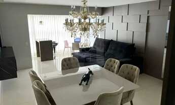 Imagem 4: Apartamento para locação no bairro Jardim Karaiba