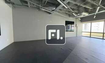 Imagem 11: Conjunto, 377 m² - venda por R$ 6.786.000,00 ou aluguel por R$ 75.860,00/mês - Vila Olímpi