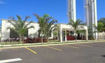 Imagem 5: Apartamento à venda no Umuarama, Araçatuba