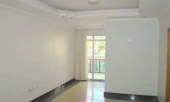 Imagem 4: Ótimo Apto, 3 Dormitórios, Suite, Elevador, Excelente Local