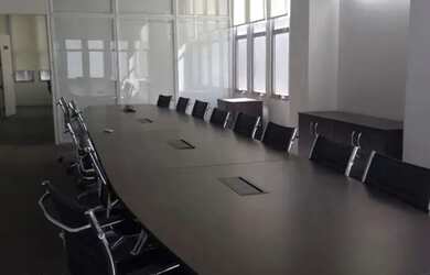 Imagem 10: CONJ. COMERCIAL - JARDIM PAULISTA - SP