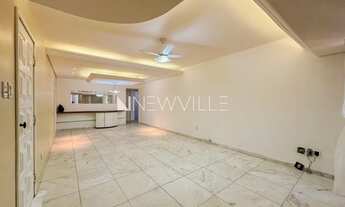 Imagem 3: Apartamento de 3 quartos à venda em Boa Viagem