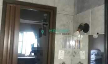 Imagem 2: Lindo apartamento a venda de dois quartos em São João - Betim/MG