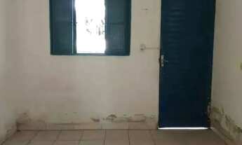 Imagem 7: SAPUCAIA DO SUL - CASA - PRIMOR