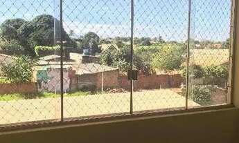 Imagem 3: Residencial Bariloche I - locado e gerando renda