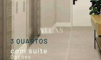 Imagem 7: Cobertura LANÇAMENTO no Laranjal - Volta Redonda/RJ