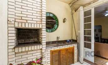 Imagem 6: Apartamento 3 dormitórios, 1 vaga de garagem no Bairro Menino Deus