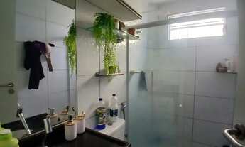 Imagem 7: Casa à venda no ADMINISTRAÇÃO DO CONDOMÍNIO PRAIA DO JANGA , JANGA , Paulista, PE