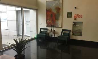 Imagem 4: Consultório para aluguel tem 55 m2 em Centro - Itatiba - São Paulo