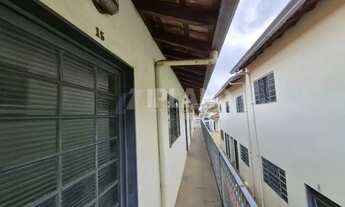 Imagem 4: Apartamento 1 dorm. - Vila Monteiro