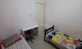 Imagem 7: Apartamento - / Residencial / Centro