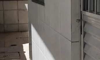 Imagem 2: Aluga-se um ótimo Kit Net