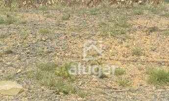 Imagem: Lote à venda, Mirante do Sol - Montes Claros/MG