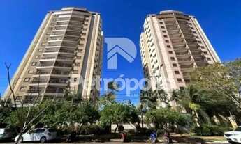 Imagem: Apartamento na 106 Norte no Residencial