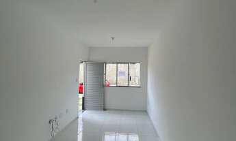 Imagem 4: ALUGUEL DE CASA NO MAIOBAO