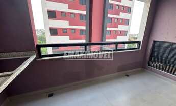 Imagem 7: Apartamento - 1 Dormitório - Jardim Guaruja - Sorocaba/SP