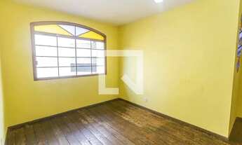 Imagem 2: Apartamento à Venda - Vila Paris, 4 Quartos, 140 m2