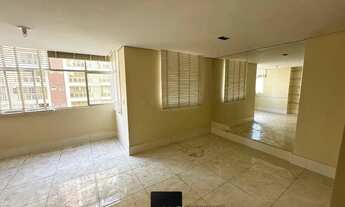 Imagem: Apartamento C/ 3 quarto no Setor Oeste