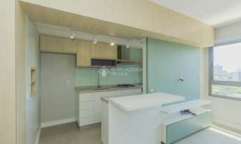 Imagem 6: Apartamento 3 quarto(s), no bairro Jardim Europa