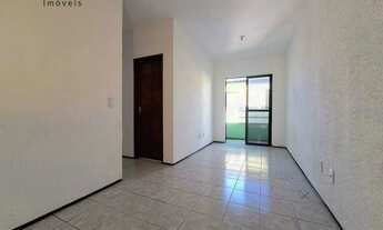 Imagem 3: Apartamento com 2 quartos no bairro Antônio Bezerra, Fortaleza, Ce