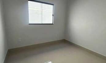 Imagem 3: Casa no Aracagy Casa com 3 dormitórios