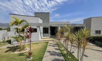 Imagem 3: 4 Suítes com Varanda | Vista para Pedra Grande | Quintal Espaçoso