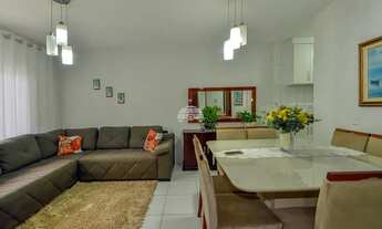 Imagem 7: Vendas Casa Colombo PR