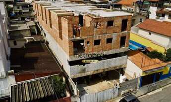 Imagem 3: Apartamento com 2 dormitórios à venda, 45 m² por R$ 315.000,01 - Vila Príncipe de Gales