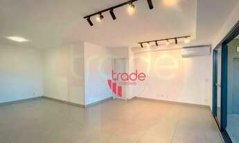 Imagem 7: Apartamento para Locação de 03 Quartos sendo Todos Suítes no Bairro Jardim Olhos D'Ág