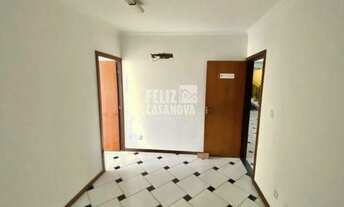 Imagem 3: Salas Comerciais - Centro