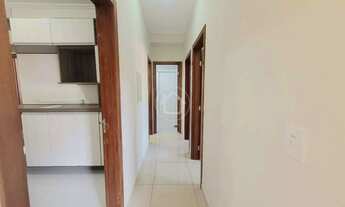 Imagem 7: APARTAMENTO 3 QUARTOS E SUÍTE RESIDENCIAL FLORIDA