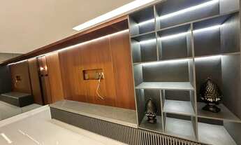 Imagem 4: ALUGO APARTAMENTO EXCLUSIVO NO MELHOR TRECHO DA RUA DOS NAVEGANTES RECIFE