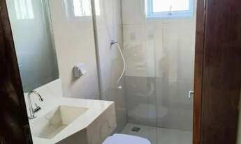 Imagem 8: IMÓVEL COMERCIAL/RESIDENCIAL À VENDA OPORTUNIDADE IMPERDÍVEL!