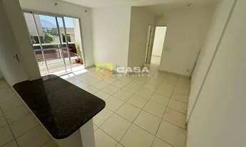 Imagem 5: Oportunidade em Morada de Laranjeiras