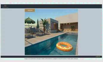 Imagem 7: O seu Studio a poucos metros do mar para ganhar dinheiro e ter uma bom retorno financeiro