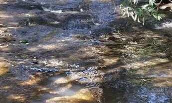 Imagem 4: Sitio em cassia dos coqueiros sp